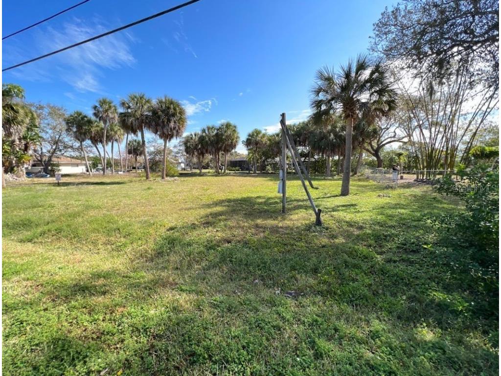 Canal Street Ruskin FL 33570 TB8440913 image9