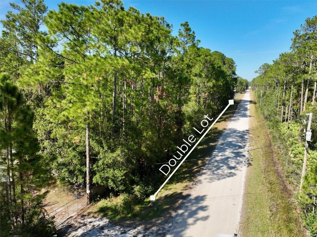 Candleberry Street Bunnell FL 32110 O6361182 image3