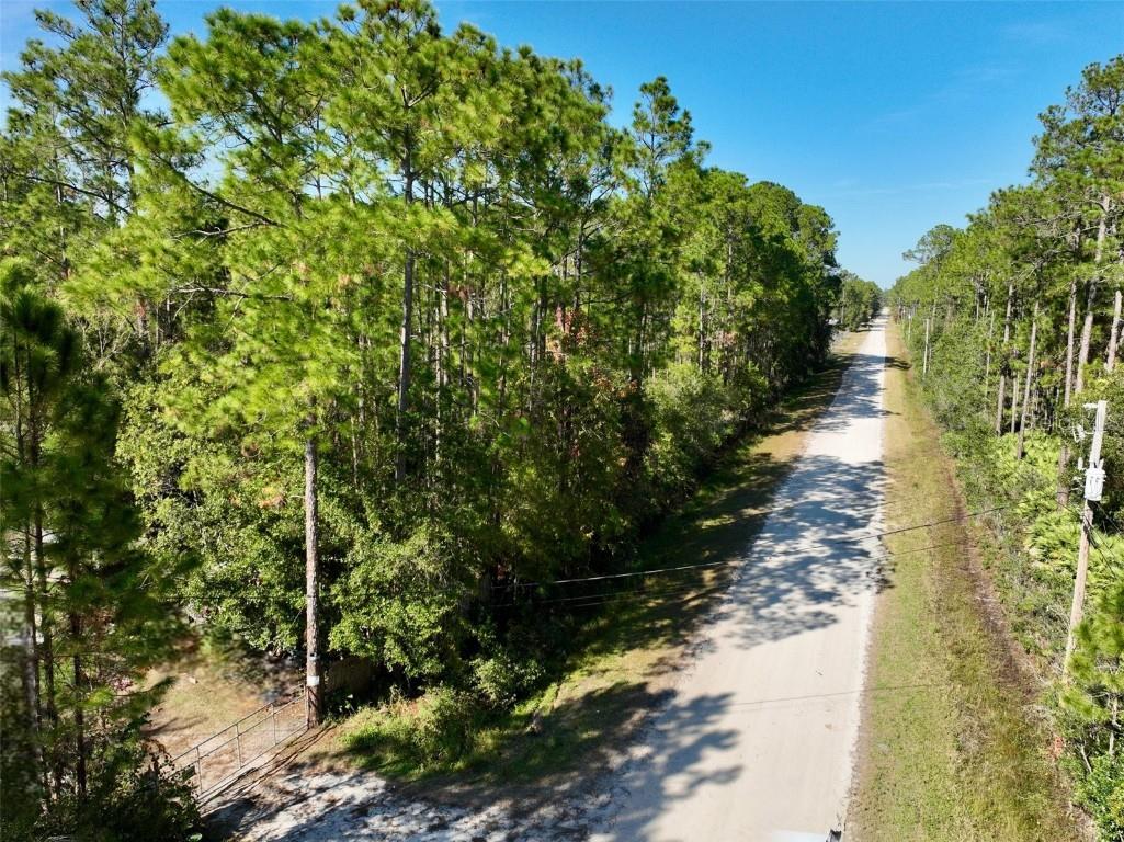 Candleberry Street Bunnell FL 32110 O6361182 image6