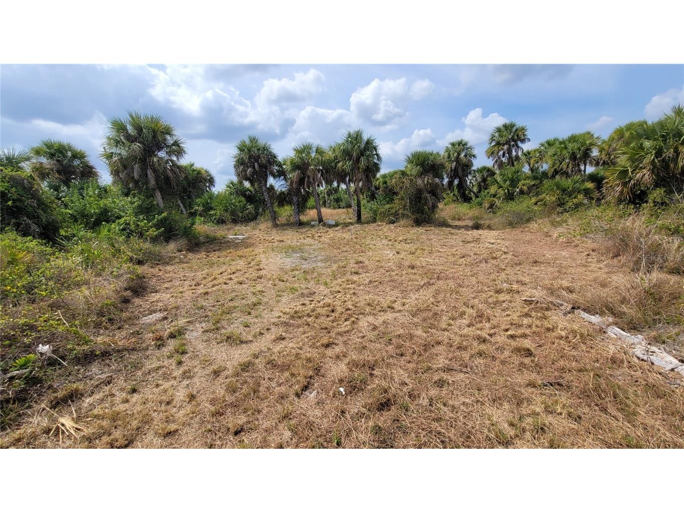 Candlelight Road North Port FL 34288 A4601733 image1