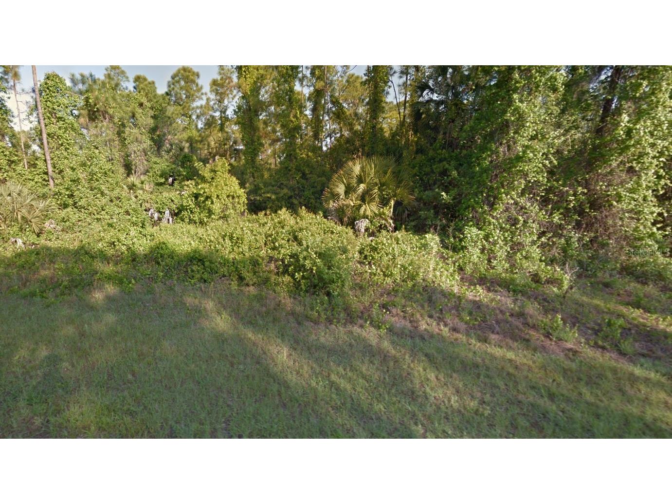 Candlelight Road North Port FL 34288 OK224304 image1