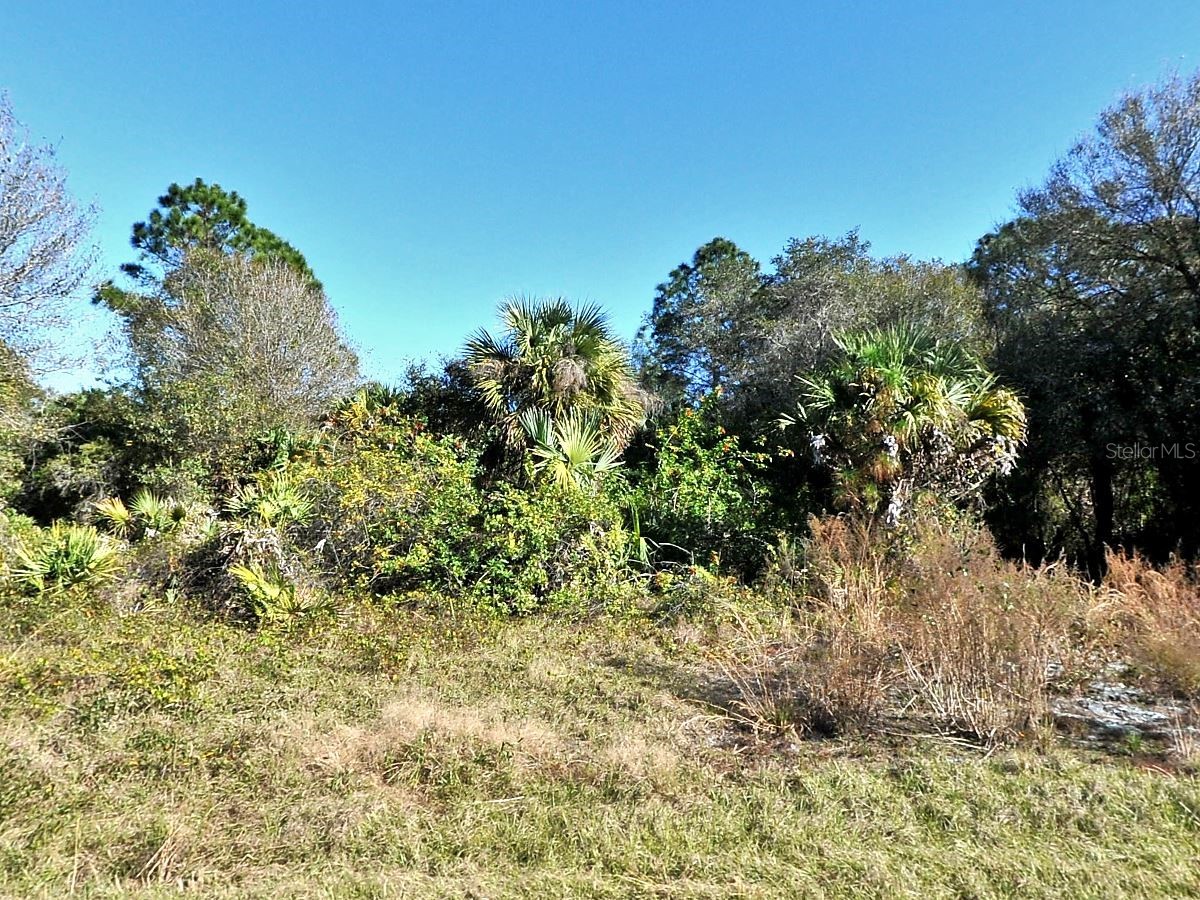Candlenut Street North Port FL 34288 W7883333 image1