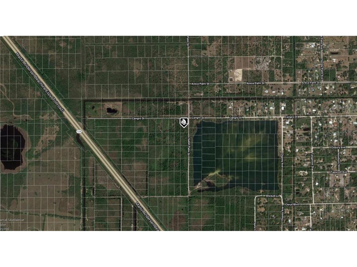 Cangro Street Cocoa FL 32926 A4476049 image1