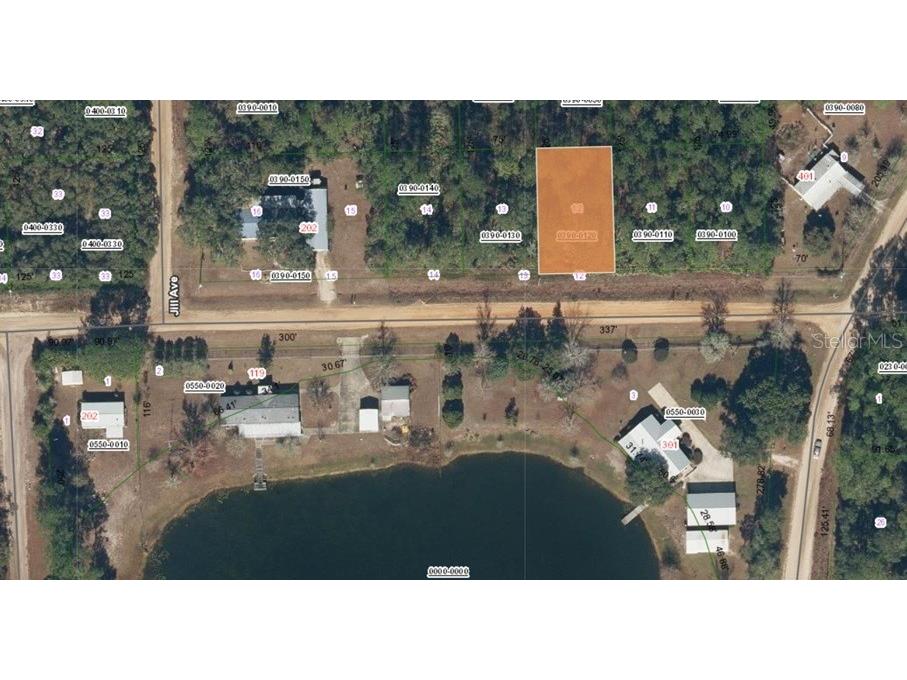 Canine Street Interlachen FL 32148 TB8406476 image2