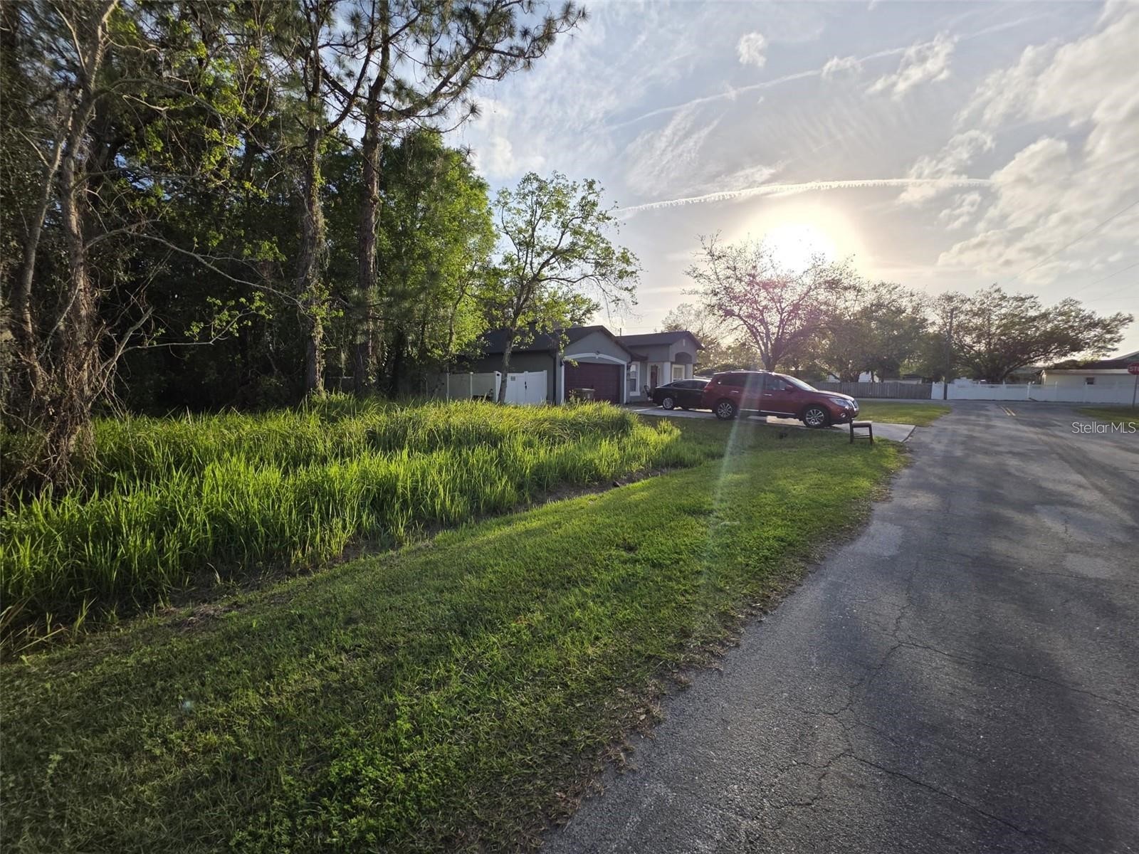 Cannock Drive Kissimmee FL 34758 O6399750 image2