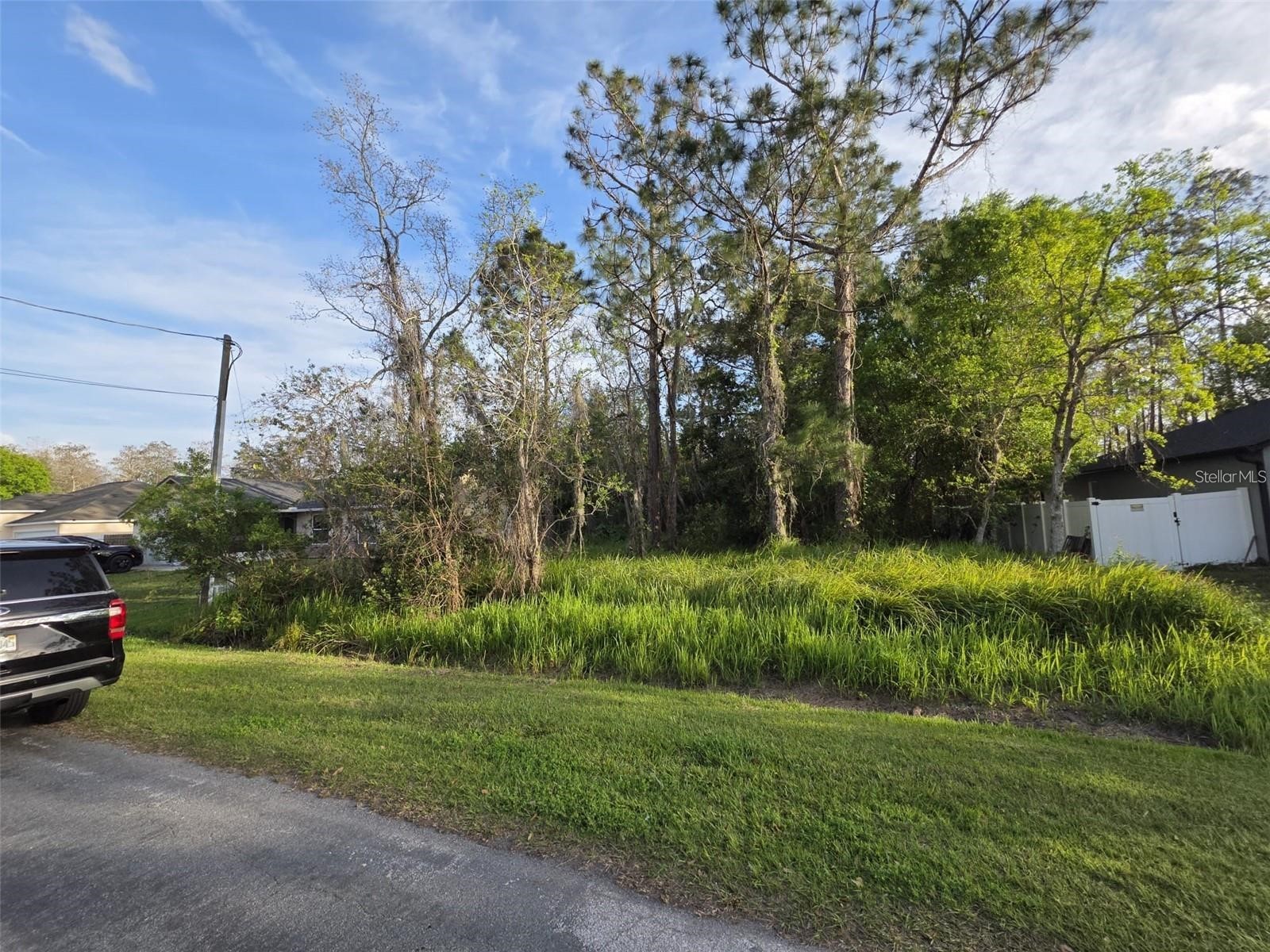 Cannock Drive Kissimmee FL 34758 O6399750 image3