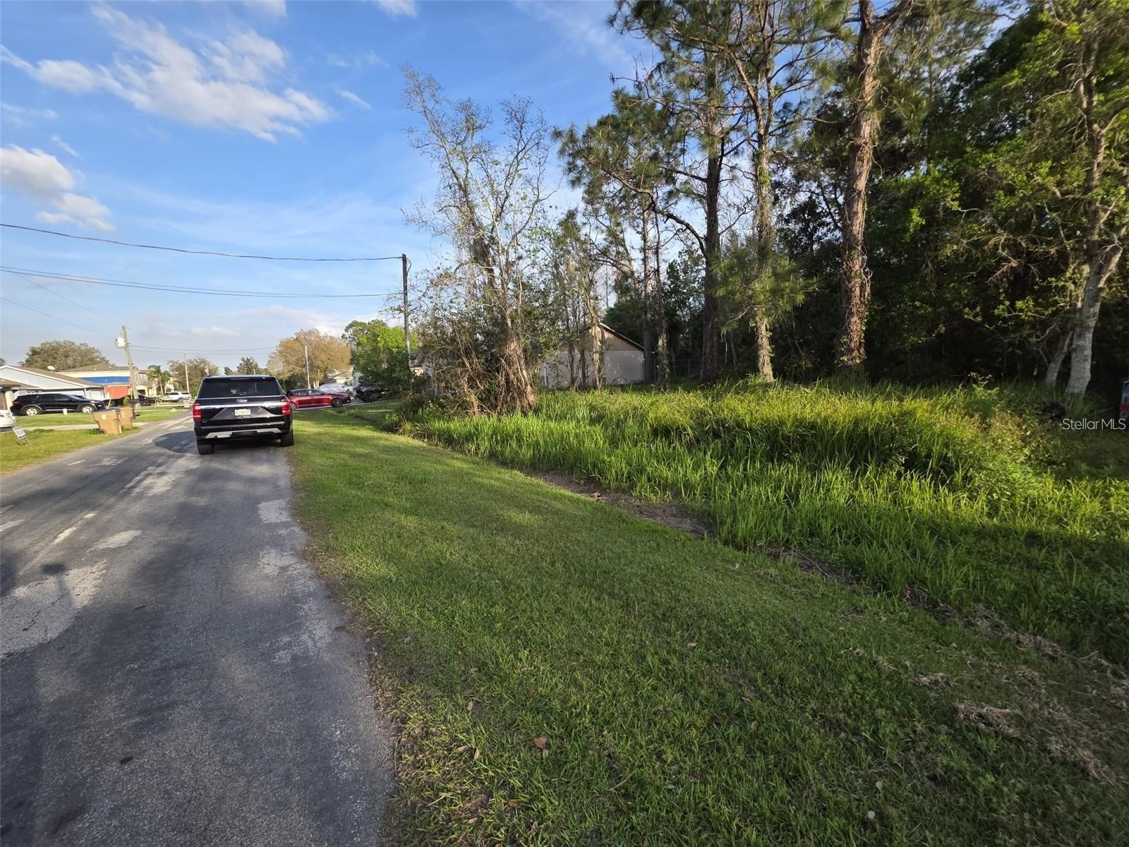 Cannock Drive Kissimmee FL 34758 O6399750 image4