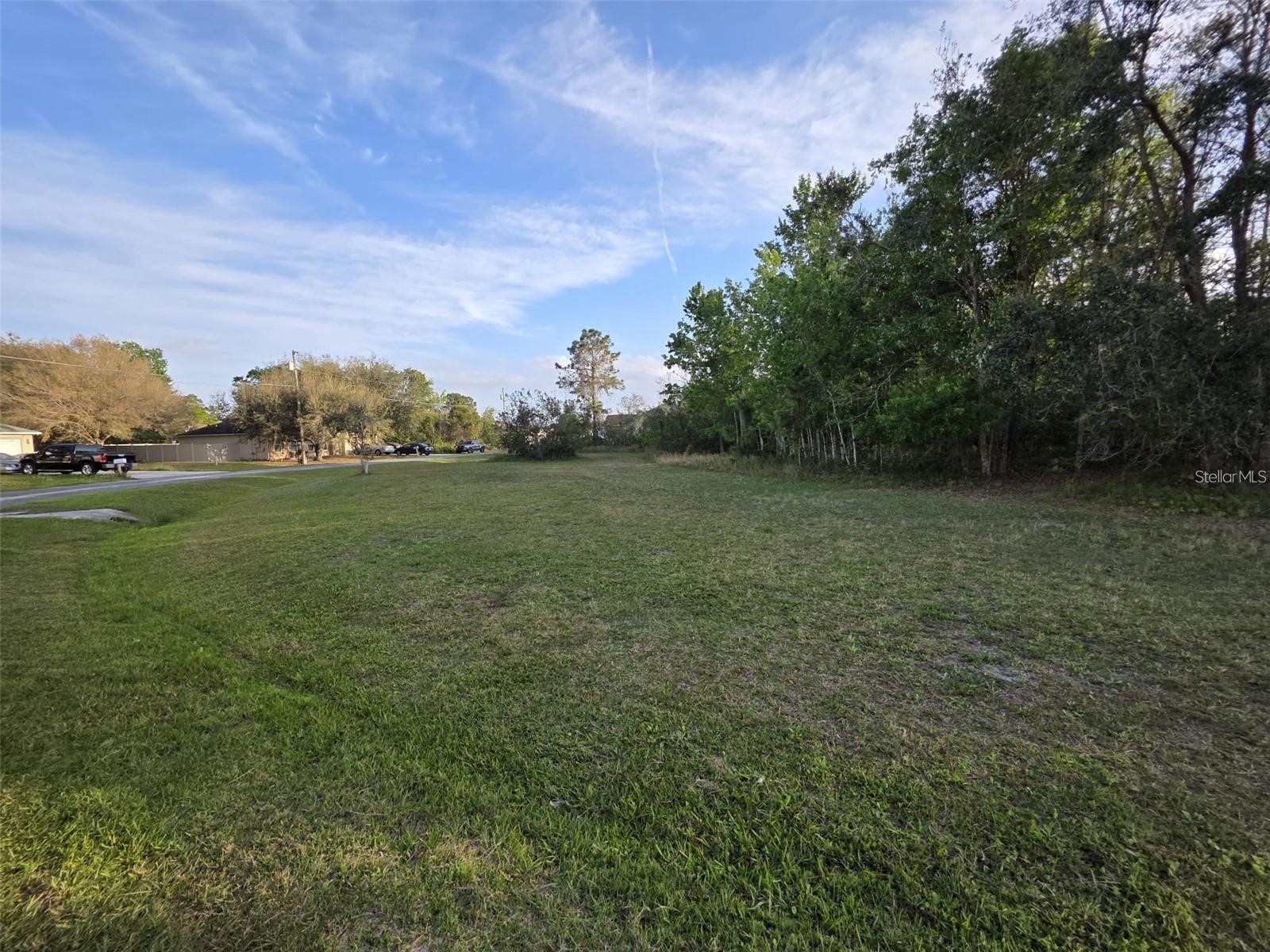 Cannock Drive Kissimmee FL 34758 O6399750 image5