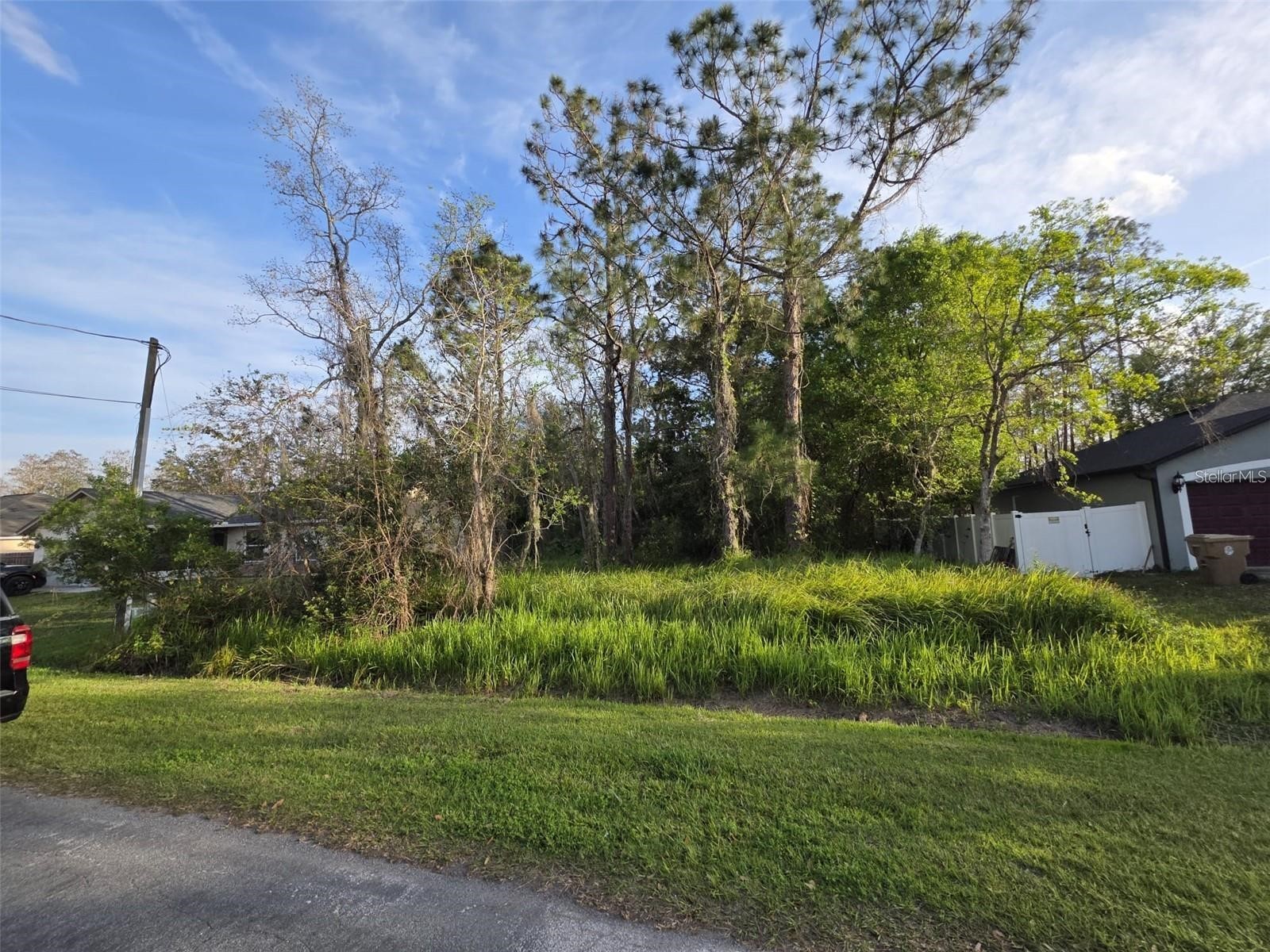 Cannock Drive Kissimmee FL 34758 O6399750 image6