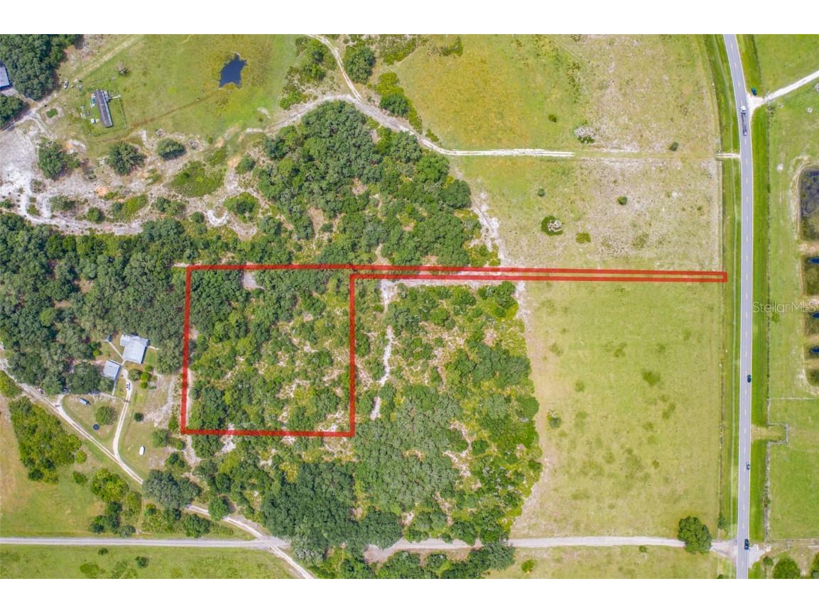 Canoe Creek Rd Saint Cloud FL 34772 O6030080 image1