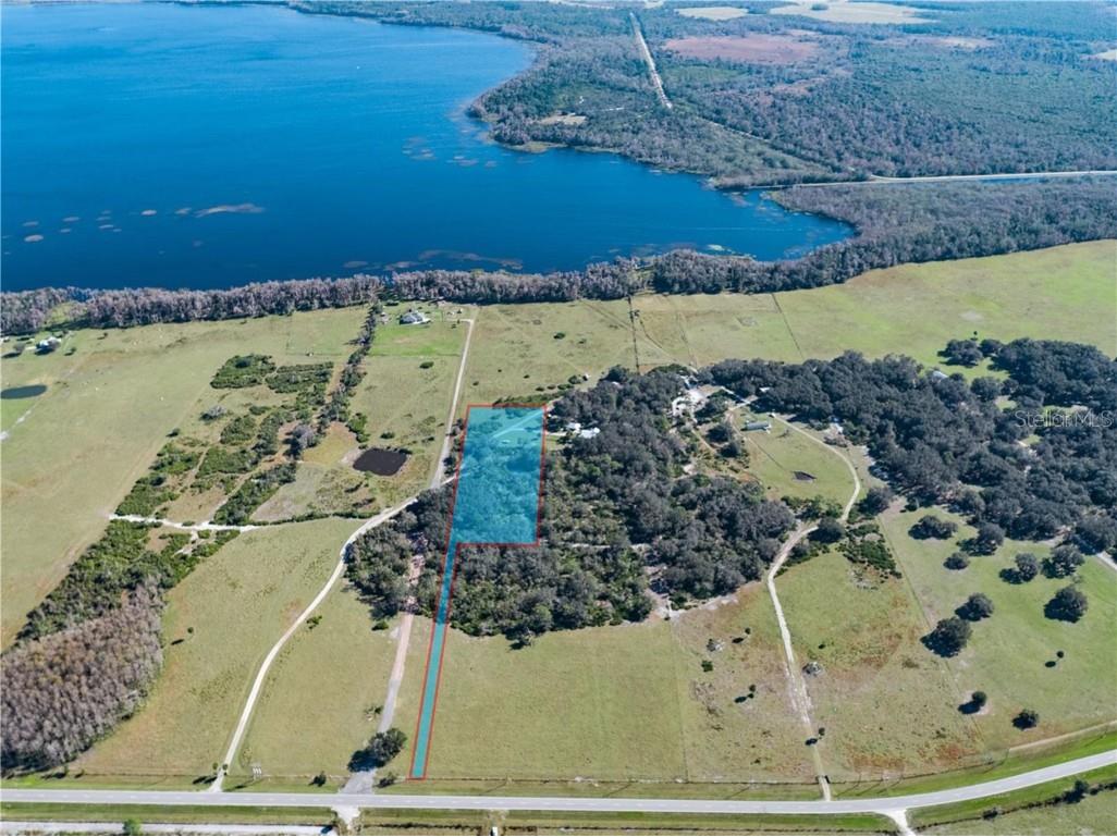 Canoe Creek Road Saint Cloud FL 34772 R4907499 image1