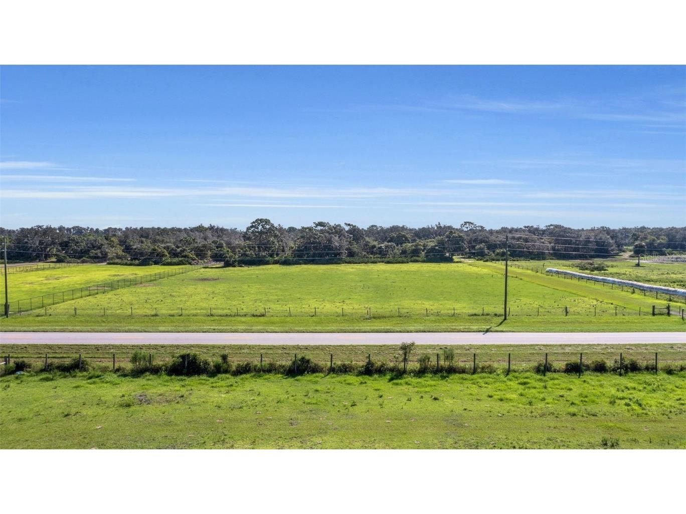 Canoe Creek Road Saint Cloud FL 34772 O6242638 image1