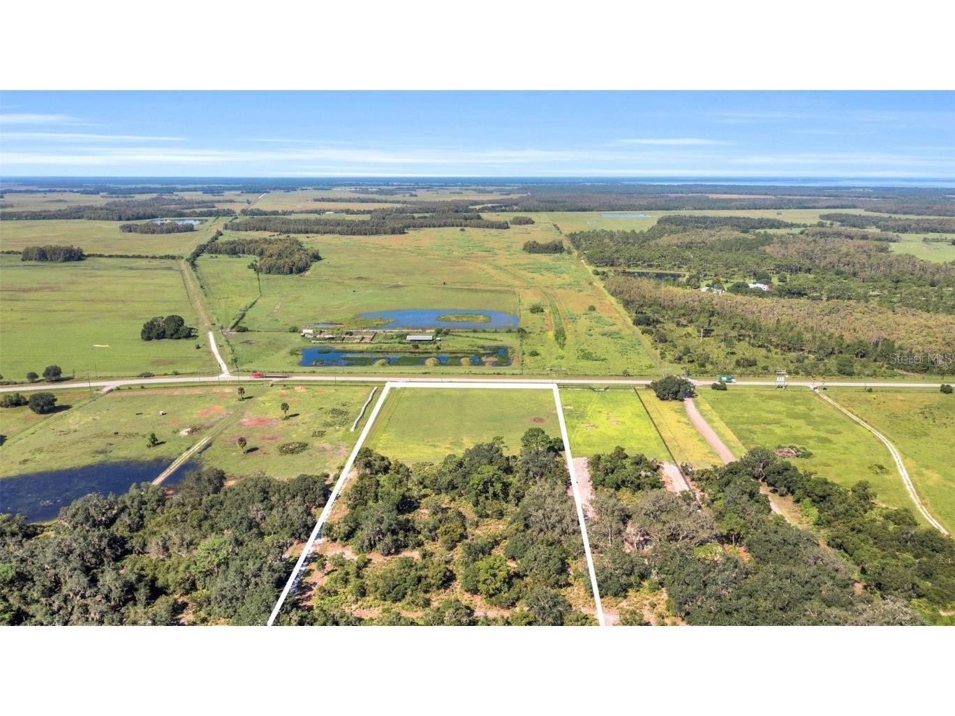 Canoe Creek Road Saint Cloud FL 34772 O6242638 image10