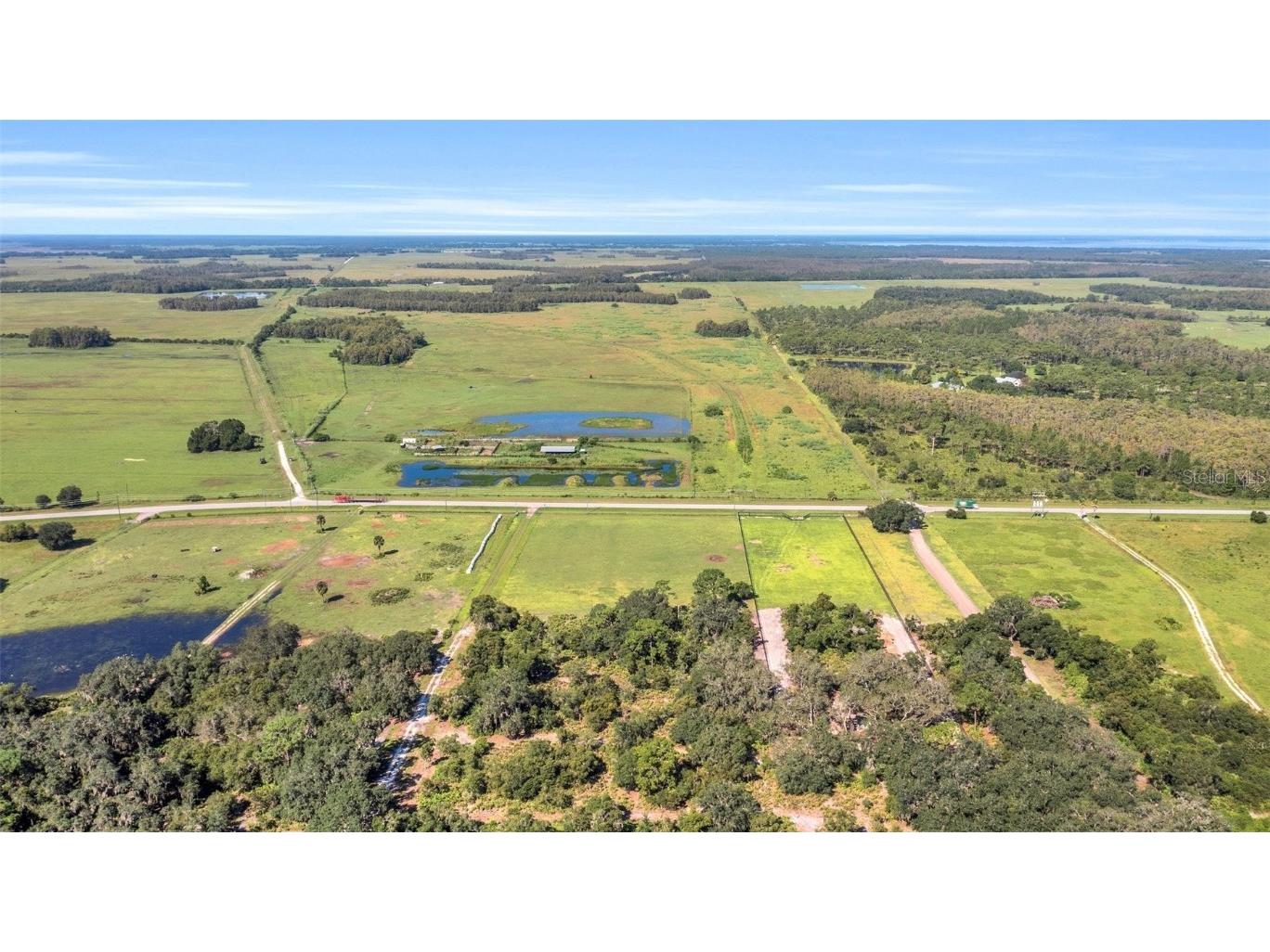 Canoe Creek Road Saint Cloud FL 34772 O6242638 image11