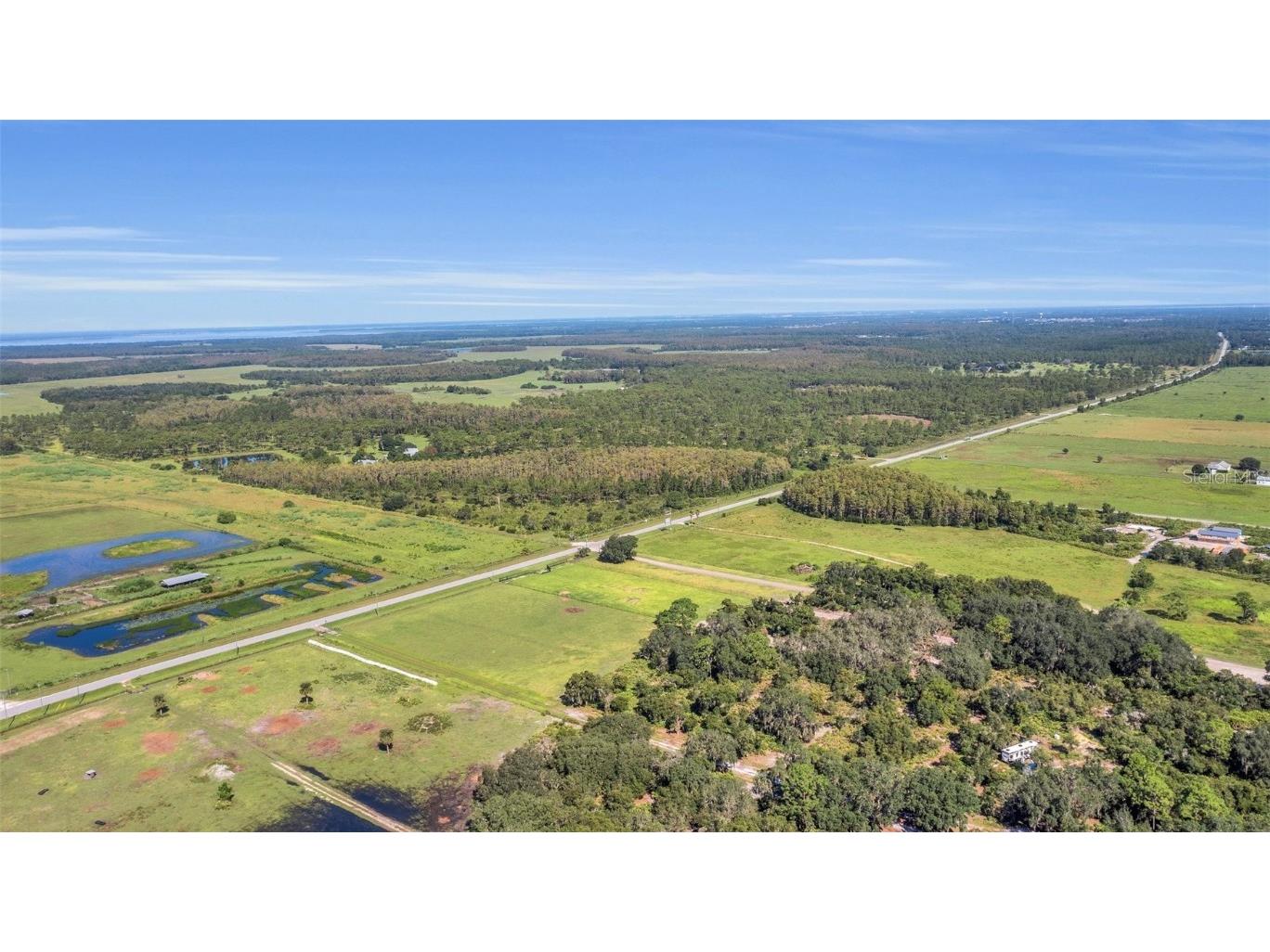 Canoe Creek Road Saint Cloud FL 34772 O6242638 image12