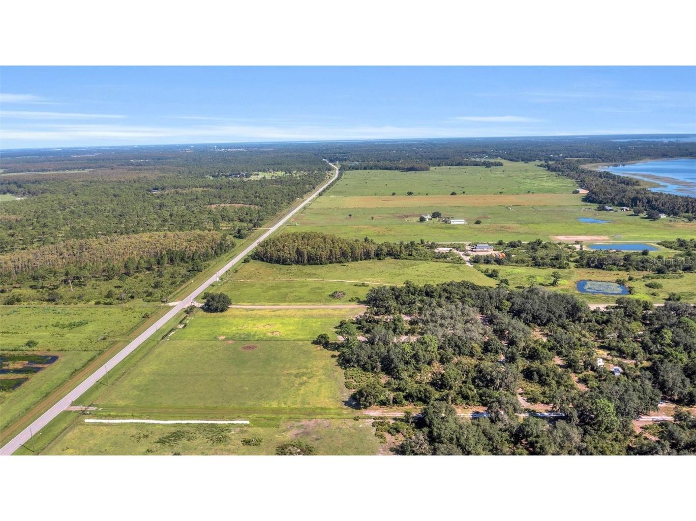 Canoe Creek Road Saint Cloud FL 34772 O6242638 image13