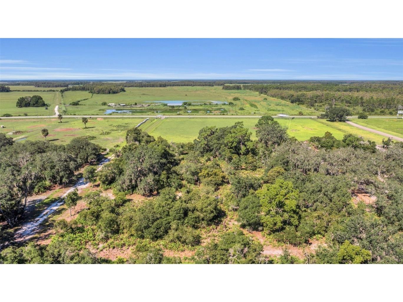 Canoe Creek Road Saint Cloud FL 34772 O6242638 image15