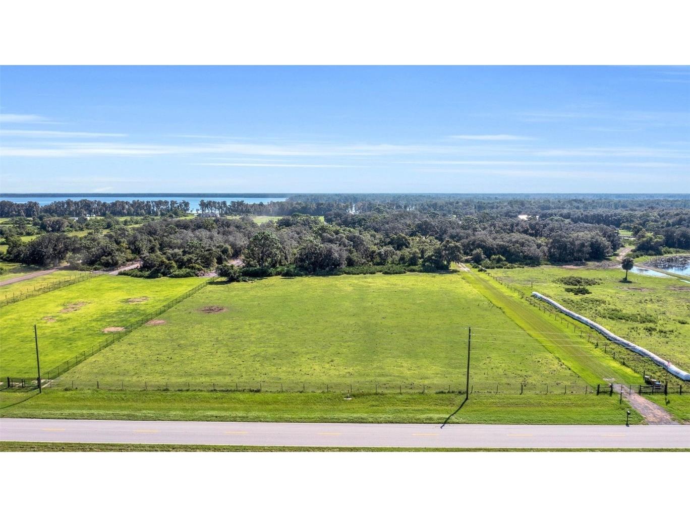 Canoe Creek Road Saint Cloud FL 34772 O6242638 image2