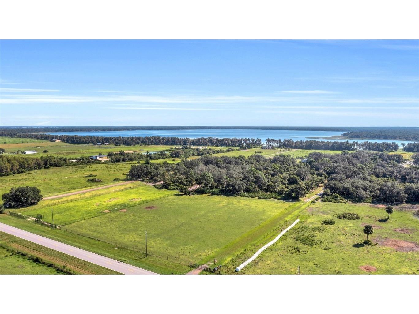 Canoe Creek Road Saint Cloud FL 34772 O6242638 image3