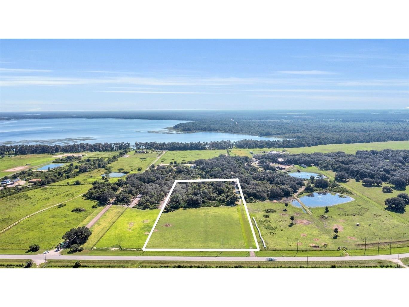 Canoe Creek Road Saint Cloud FL 34772 O6242638 image4