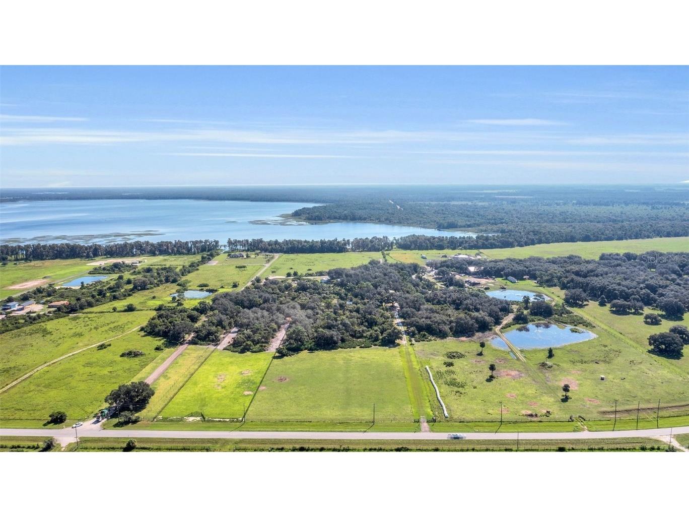 Canoe Creek Road Saint Cloud FL 34772 O6242638 image5