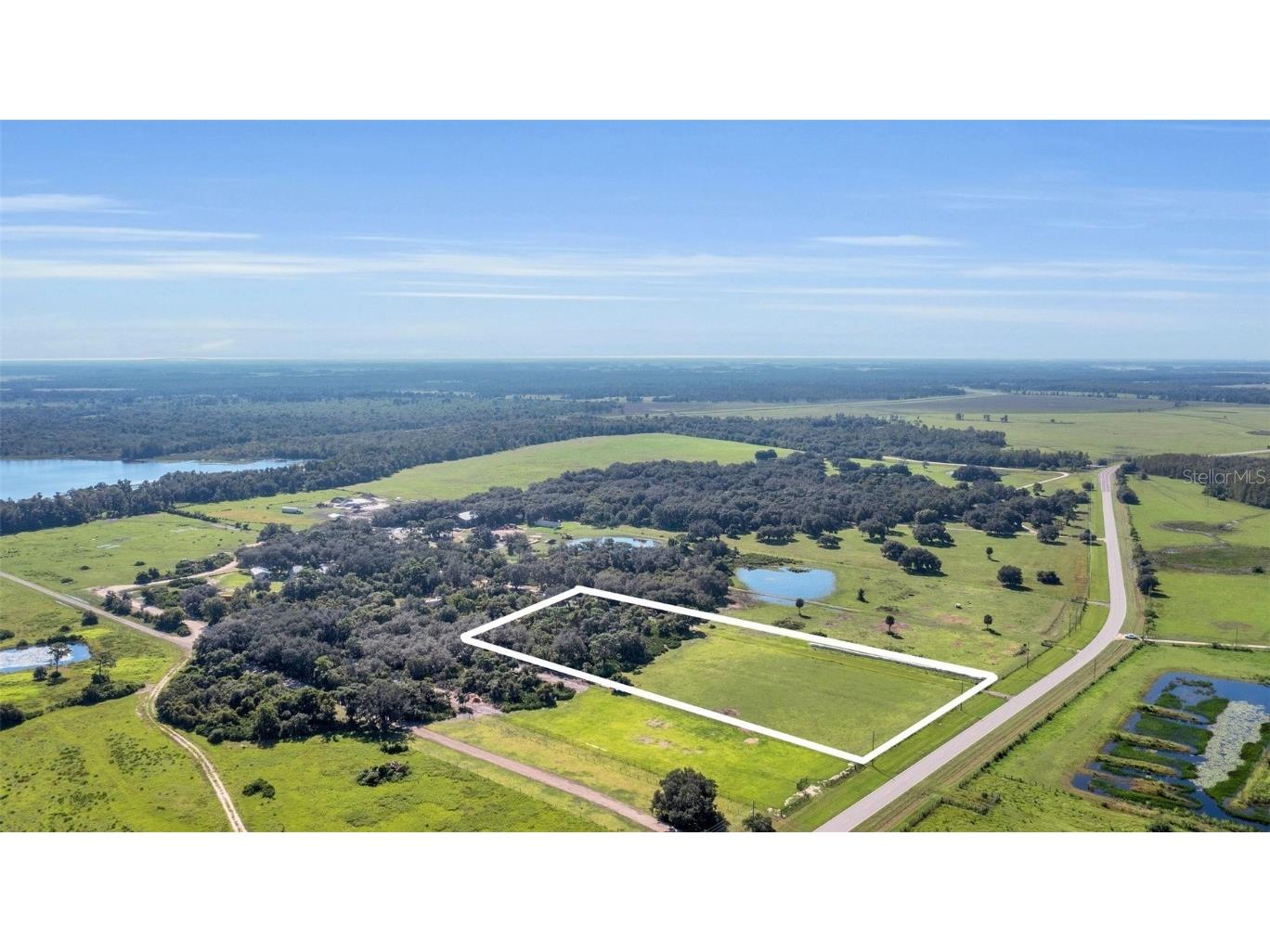 Canoe Creek Road Saint Cloud FL 34772 O6242638 image6