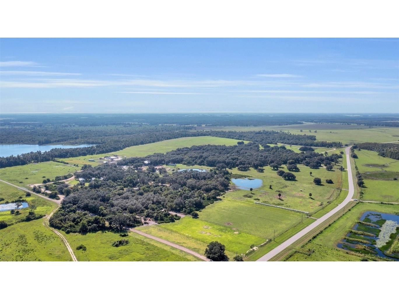 Canoe Creek Road Saint Cloud FL 34772 O6242638 image7