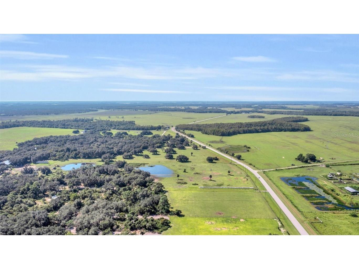 Canoe Creek Road Saint Cloud FL 34772 O6242638 image8