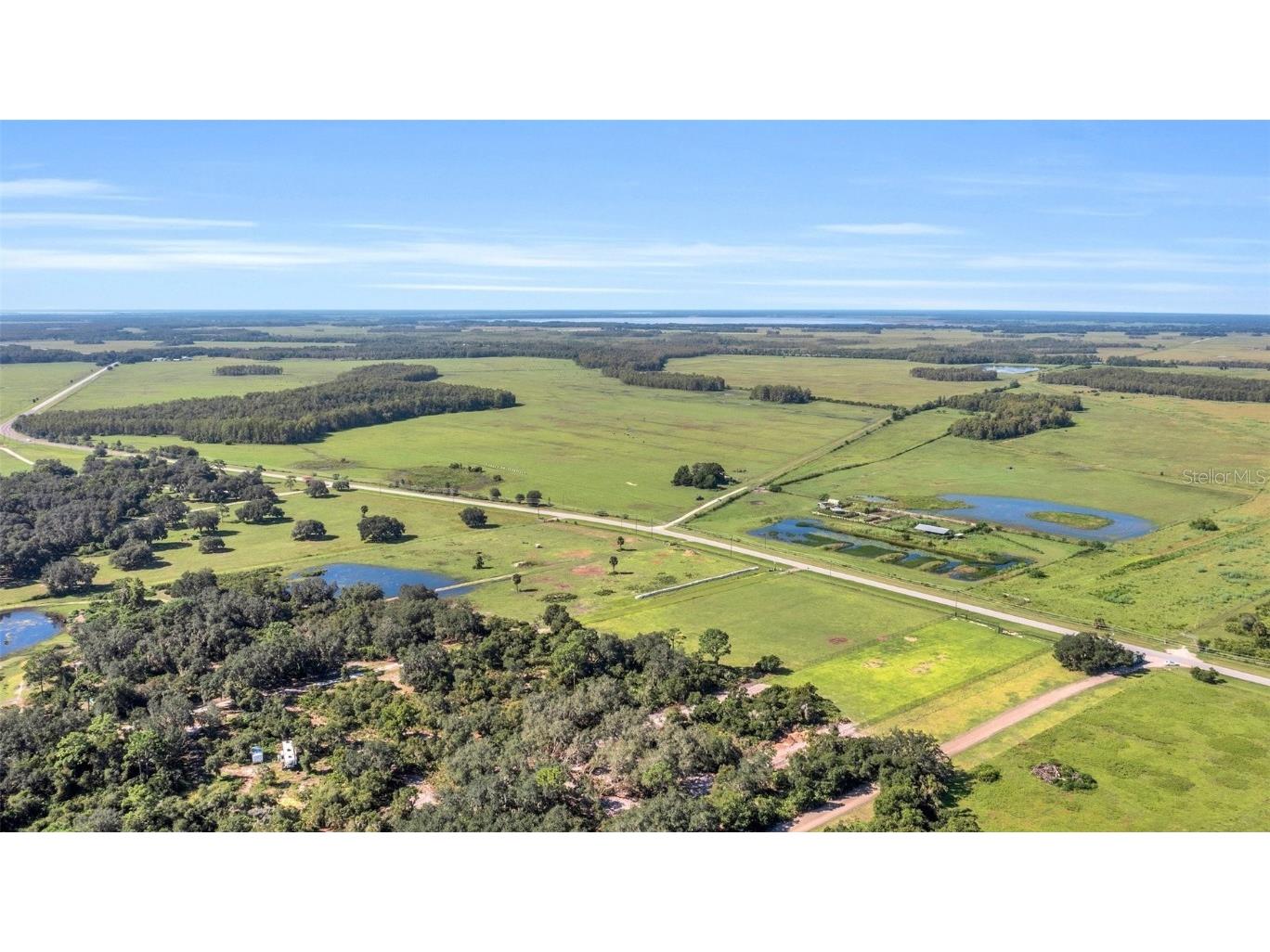 Canoe Creek Road Saint Cloud FL 34772 O6242638 image9