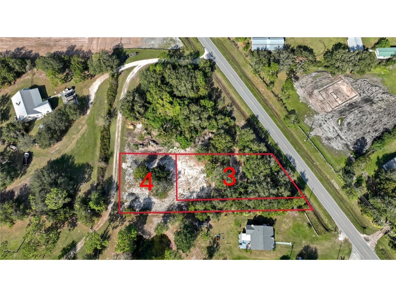 Canoe Creek Road Saint Cloud FL 34772 S5118642 image1