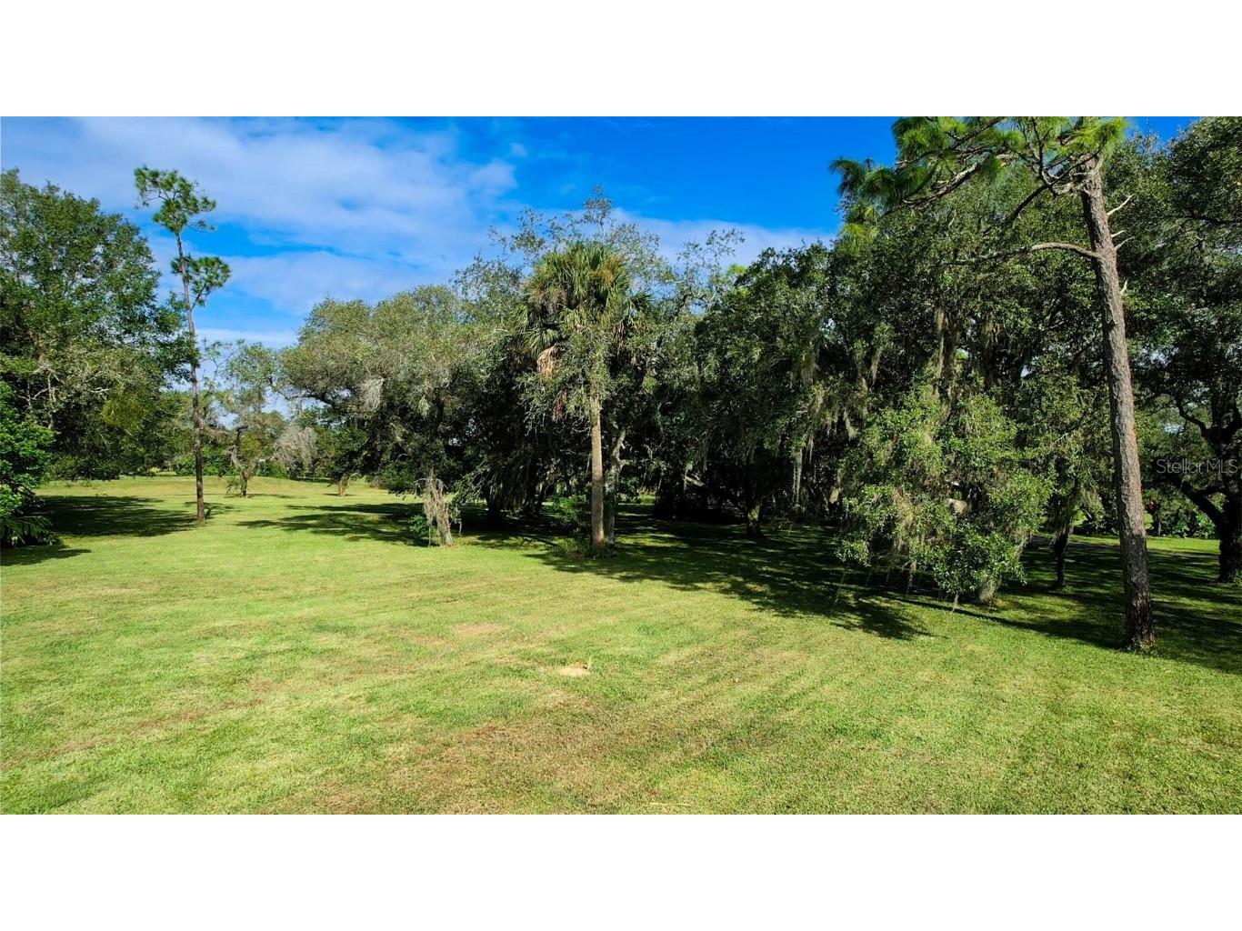 Canterbury Drive Haines City FL 33844 O6065293 image1