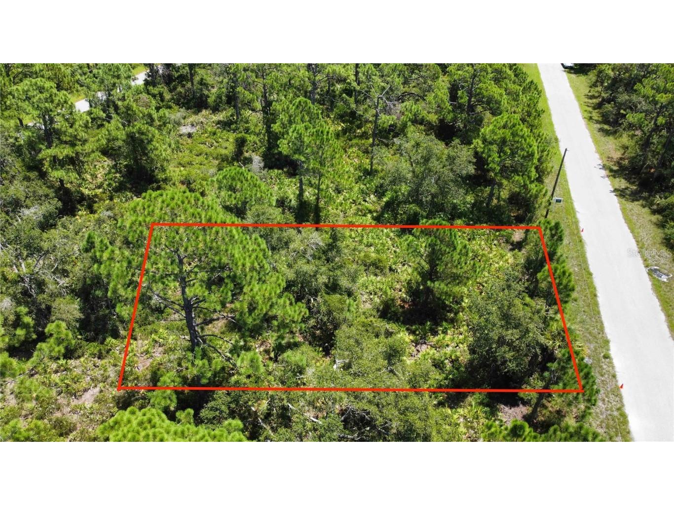 Cantor Ave North Port FL 34291 A4580410 image4