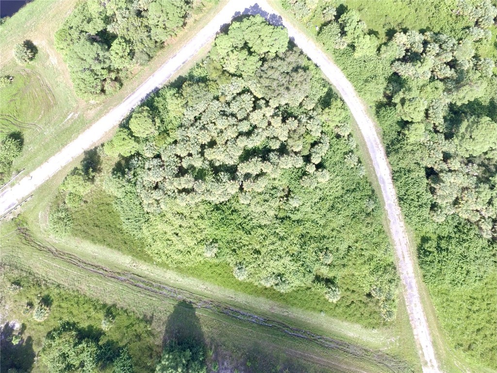 Canyon Terrace North Port FL 34288 C7474601 image1