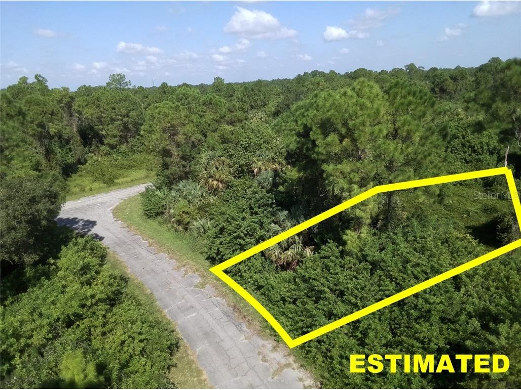 Canyon Terrace North Port FL 34288 N6123399 image1