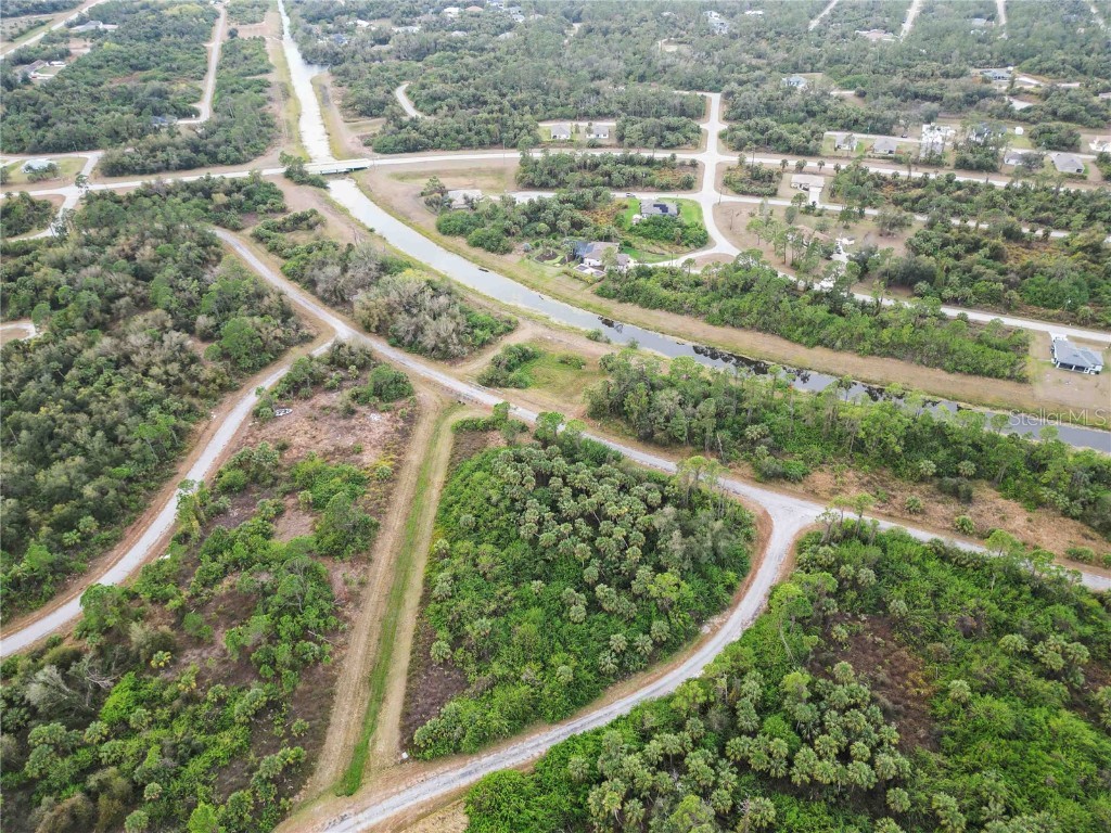 Canyon Terrace North Port FL 34288 N6136416 image11