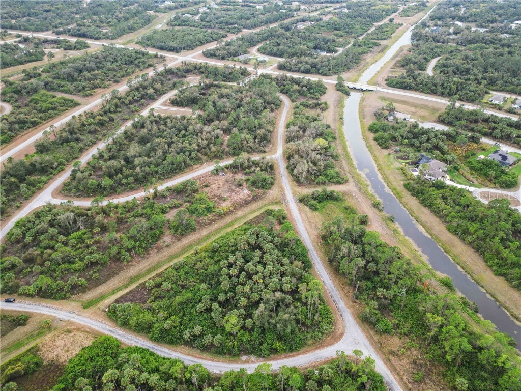 Canyon Terrace North Port FL 34288 N6136416 image12