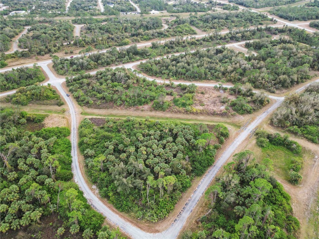 Canyon Terrace North Port FL 34288 N6136416 image13