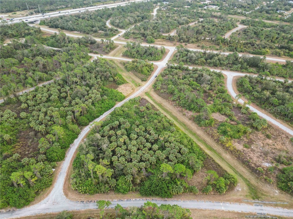 Canyon Terrace North Port FL 34288 N6136416 image14