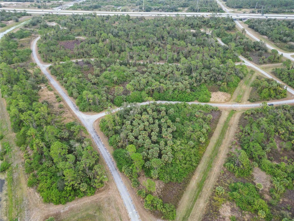 Canyon Terrace North Port FL 34288 N6136416 image15