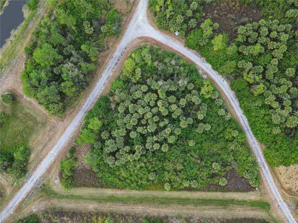 Canyon Terrace North Port FL 34288 N6136416 image16