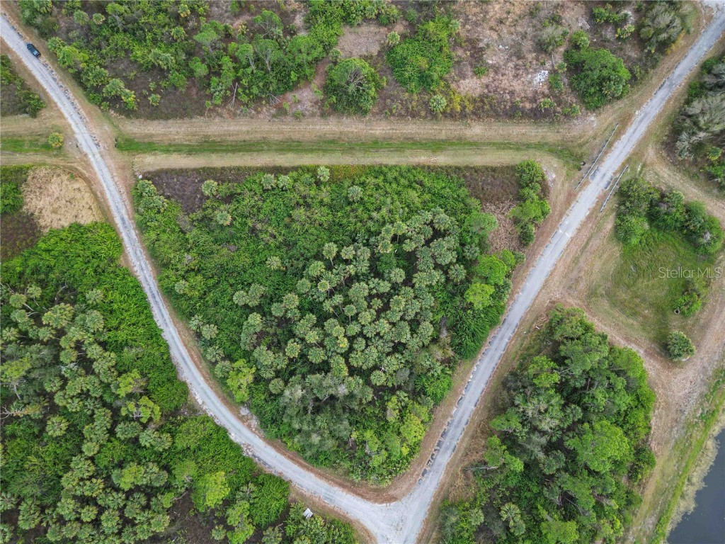 Canyon Terrace North Port FL 34288 N6136416 image17