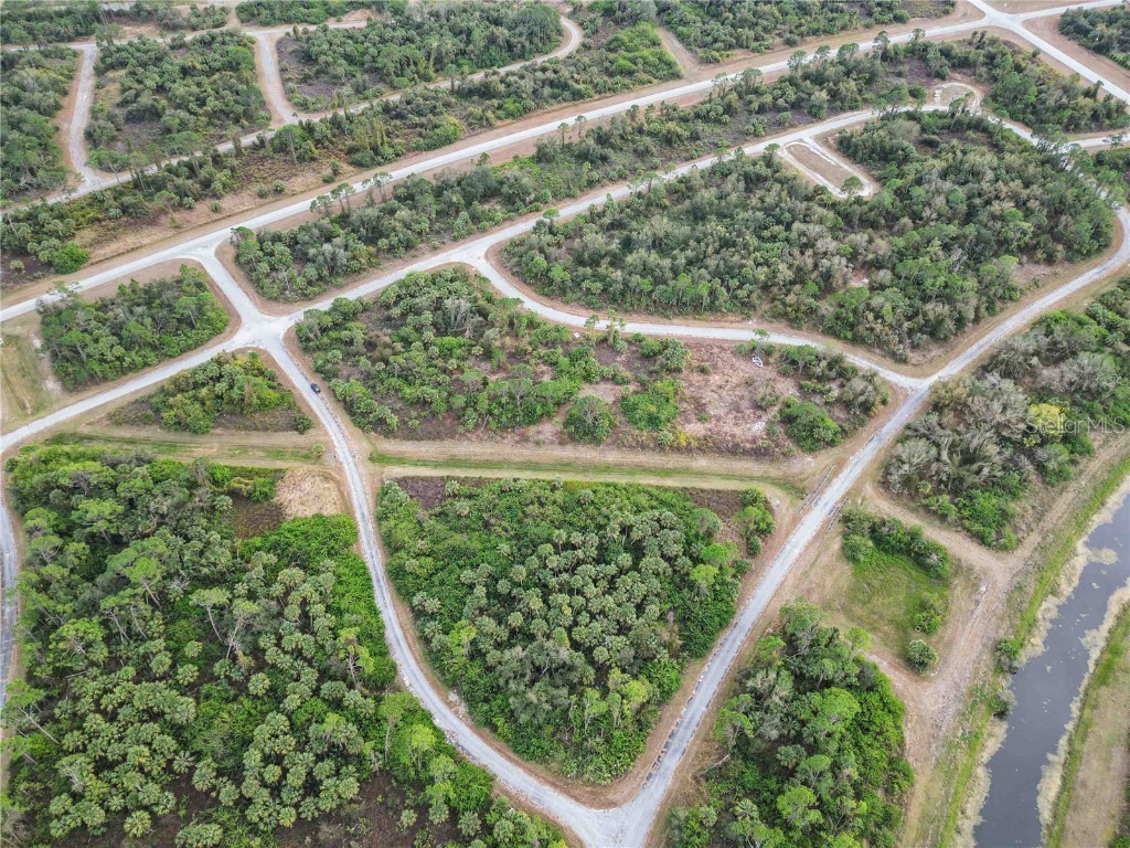 Canyon Terrace North Port FL 34288 N6136416 image18