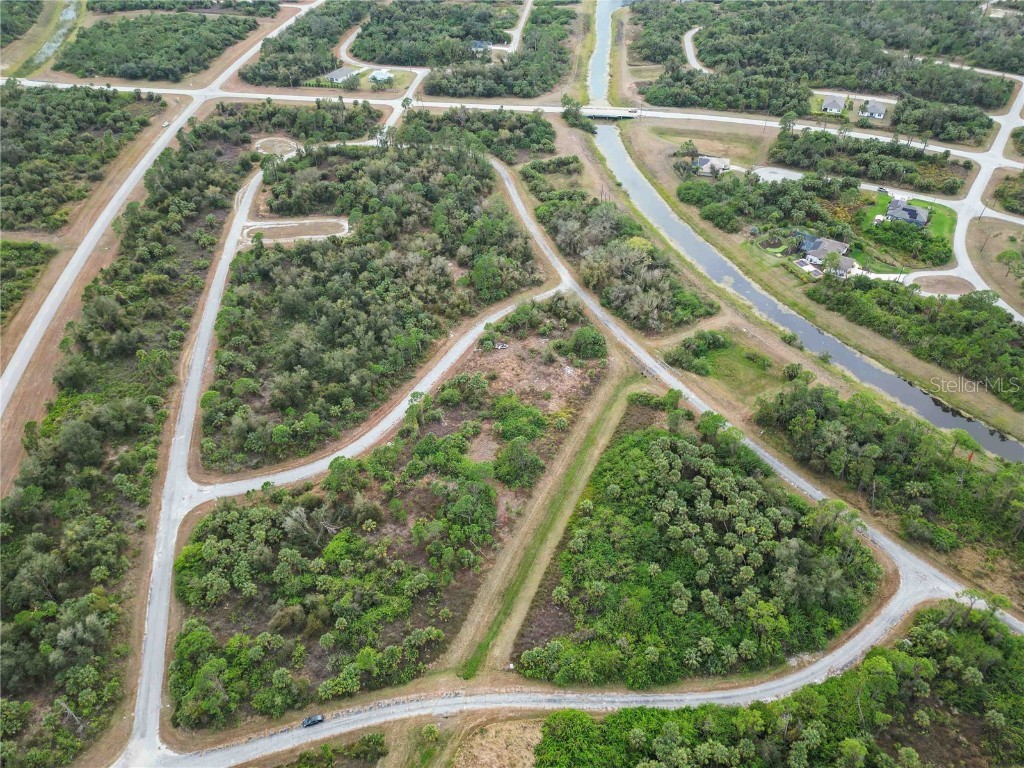 Canyon Terrace North Port FL 34288 N6136416 image19