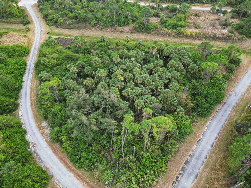 Canyon Terrace North Port FL 34288 N6136416 image2