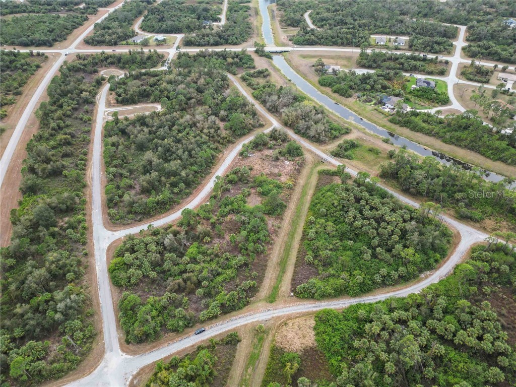 Canyon Terrace North Port FL 34288 N6136416 image20