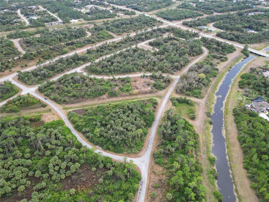 Canyon Terrace North Port FL 34288 N6136416 image21