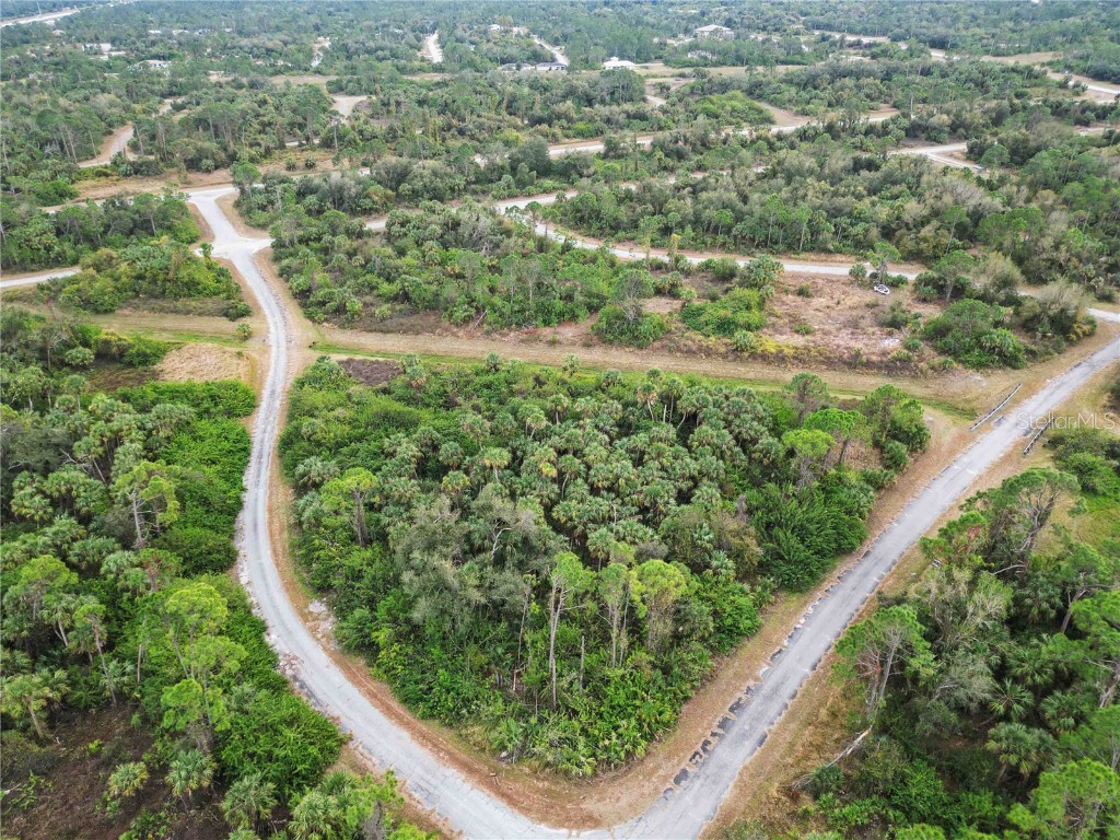 Canyon Terrace North Port FL 34288 N6136416 image3