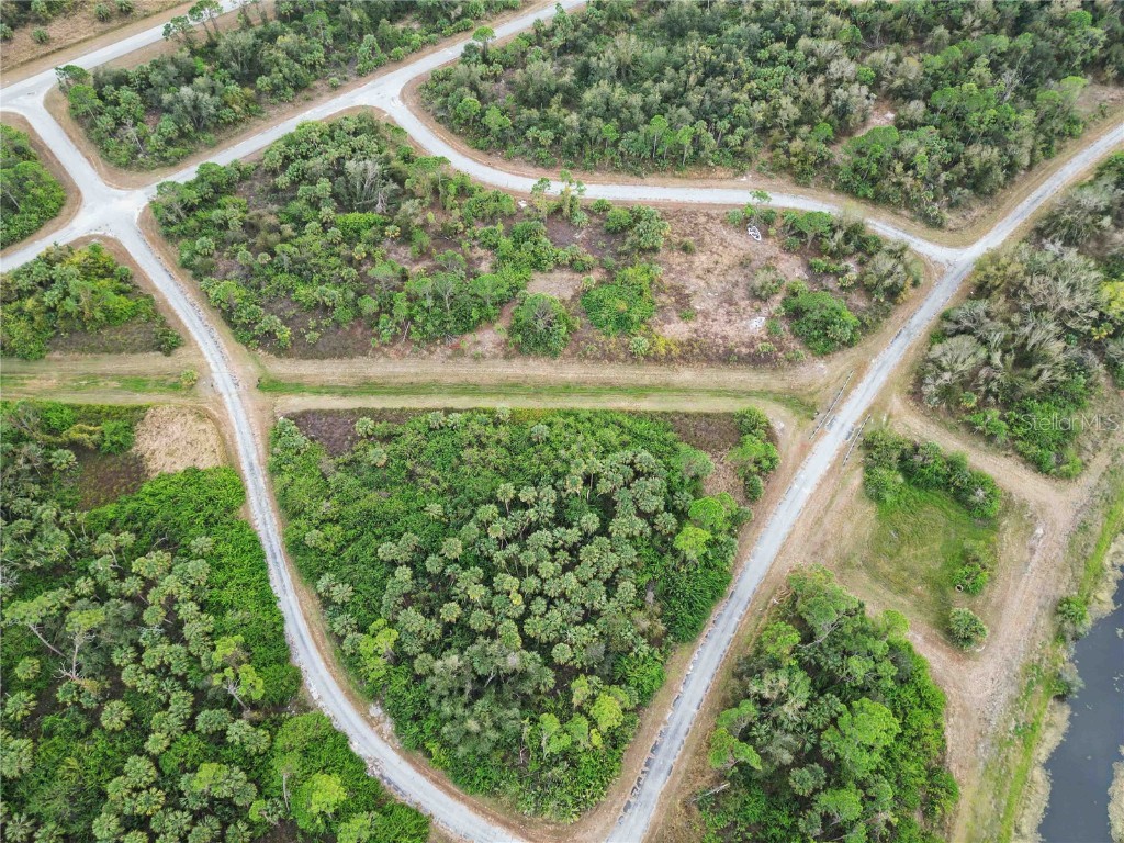 Canyon Terrace North Port FL 34288 N6136416 image5