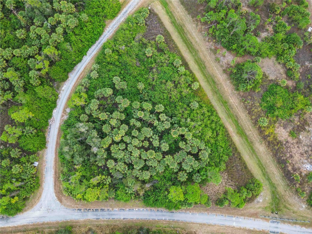 Canyon Terrace North Port FL 34288 N6136416 image6