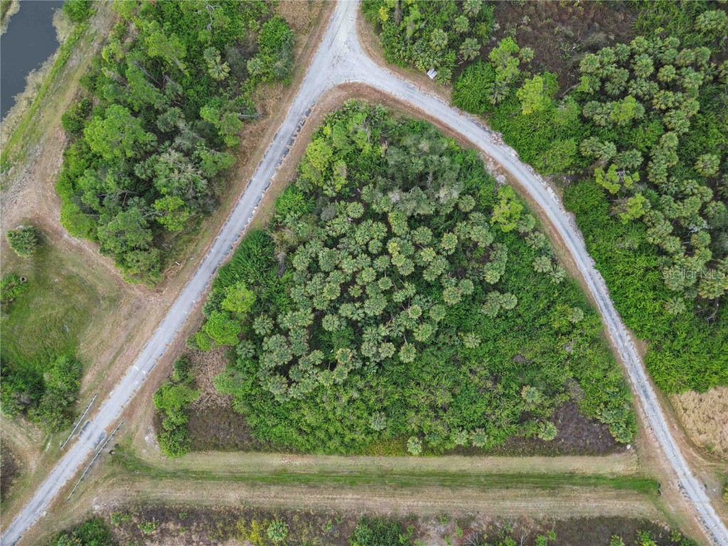 Canyon Terrace North Port FL 34288 N6136416 image7